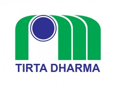 Tirta Dharma